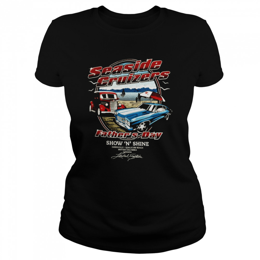 kyle busch racing shirt classic womens t shirt
