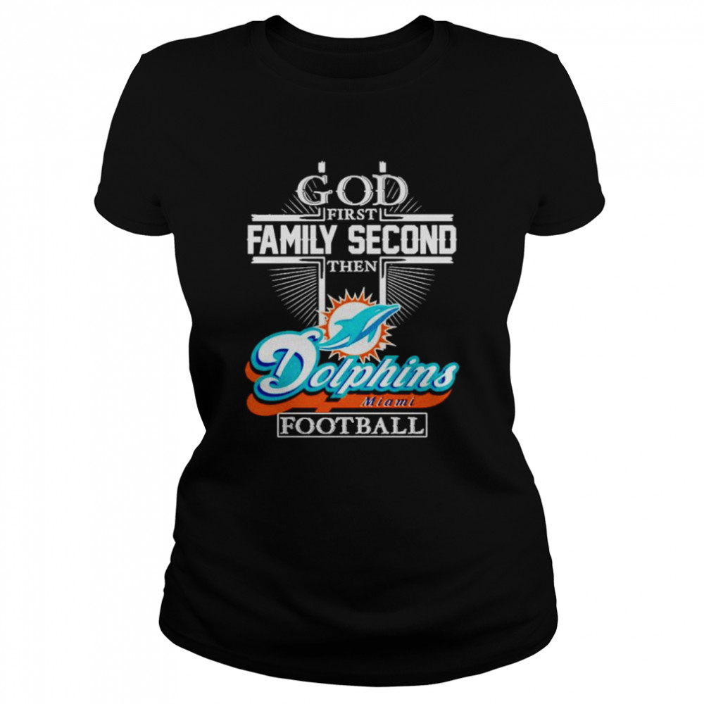 Shop Miami Dolphins Jersey Online 