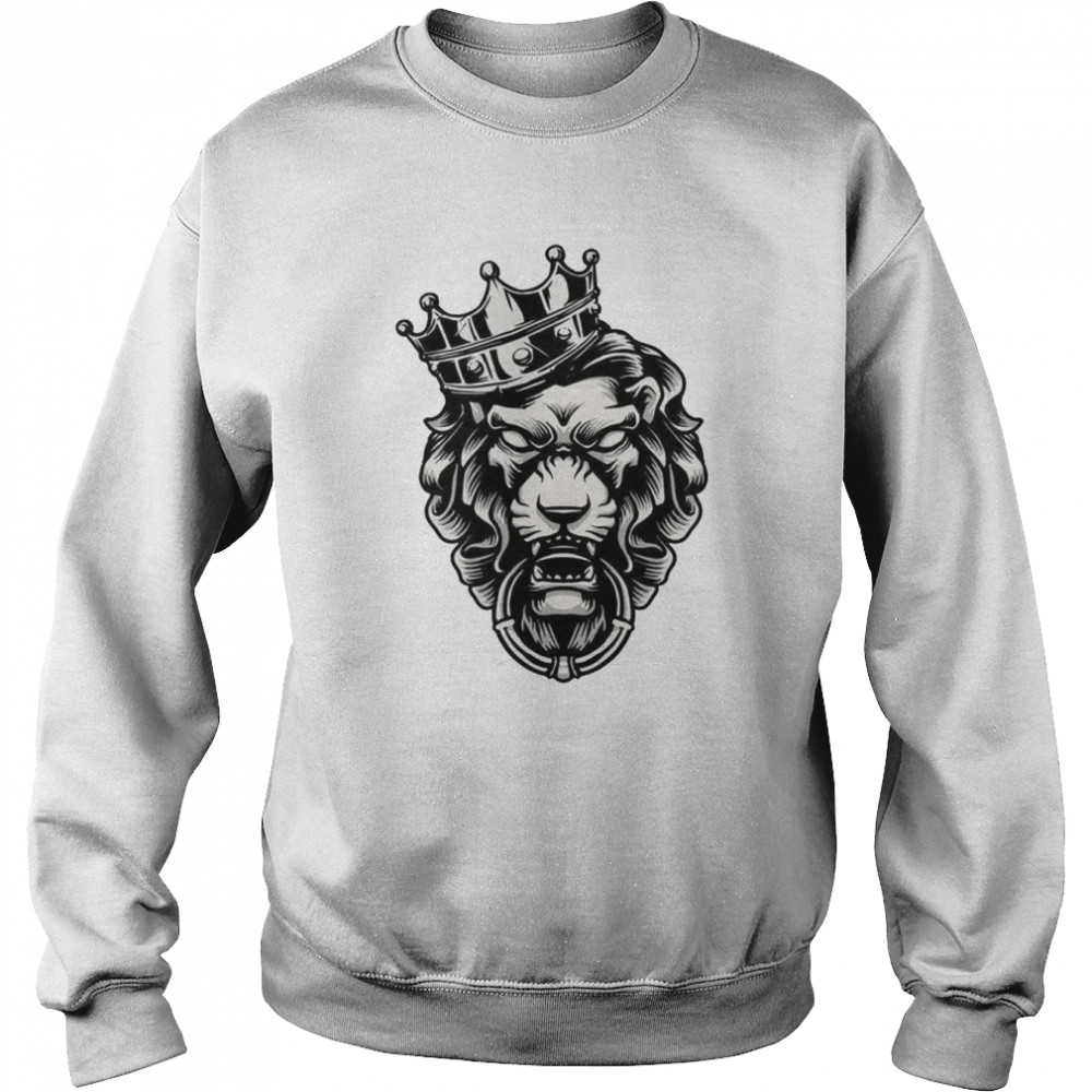 Kings Of Leon Shirt Unisex Sweatshirt