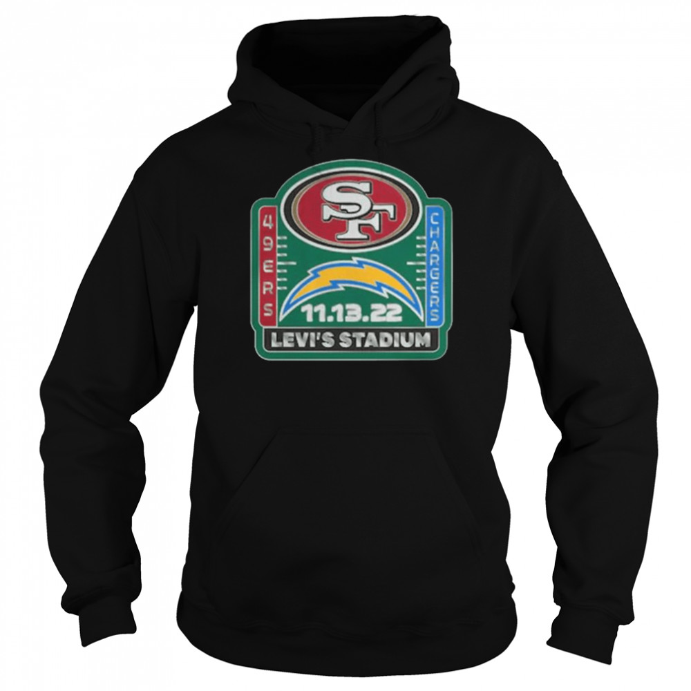 Real Women love San Francisco 49ers smart women love the Niners signatures  shirt, hoodie, sweater, long sleeve and tank top